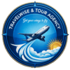 Travelwise & Tour Agency